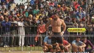 malerkotla_(sangrur)_kabaddi_cup_9_feb_2016