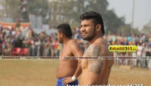 malerkotla_(sangrur)_kabaddi_cup_9_feb_2016