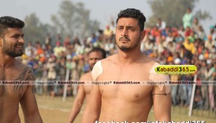 malerkotla_(sangrur)_kabaddi_cup_9_feb_2016
