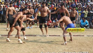 malerkotla_(sangrur)_kabaddi_cup_9_feb_2016