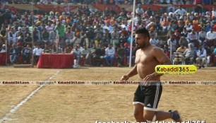 malerkotla_(sangrur)_kabaddi_cup_9_feb_2016