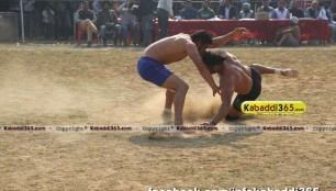 malerkotla_(sangrur)_kabaddi_cup_9_feb_2016