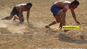 malerkotla_(sangrur)_kabaddi_cup_9_feb_2016