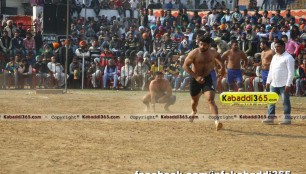 malerkotla_(sangrur)_kabaddi_cup_9_feb_2016