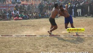 malerkotla_(sangrur)_kabaddi_cup_9_feb_2016