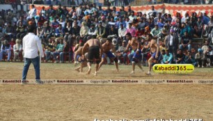 malerkotla_(sangrur)_kabaddi_cup_9_feb_2016
