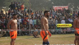 malerkotla_(sangrur)_kabaddi_cup_9_feb_2016
