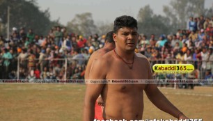 malerkotla_(sangrur)_kabaddi_cup_9_feb_2016