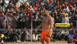 malerkotla_(sangrur)_kabaddi_cup_9_feb_2016