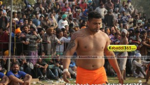malerkotla_(sangrur)_kabaddi_cup_9_feb_2016