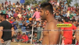 malerkotla_(sangrur)_kabaddi_cup_9_feb_2016