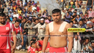 malerkotla_(sangrur)_kabaddi_cup_9_feb_2016