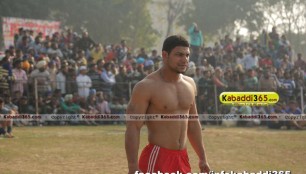 malerkotla_(sangrur)_kabaddi_cup_9_feb_2016