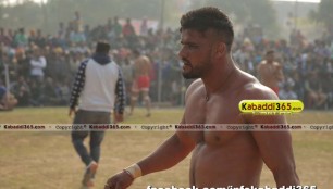 malerkotla_(sangrur)_kabaddi_cup_9_feb_2016