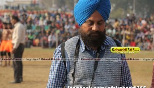 malerkotla_(sangrur)_kabaddi_cup_9_feb_2016
