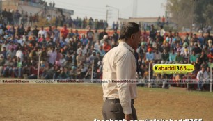 malerkotla_(sangrur)_kabaddi_cup_9_feb_2016