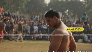malerkotla_(sangrur)_kabaddi_cup_9_feb_2016
