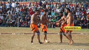 malerkotla_(sangrur)_kabaddi_cup_9_feb_2016