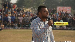 malerkotla_(sangrur)_kabaddi_cup_9_feb_2016