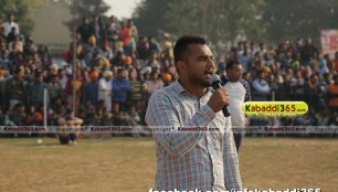 malerkotla_(sangrur)_kabaddi_cup_9_feb_2016