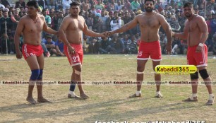 malerkotla_(sangrur)_kabaddi_cup_9_feb_2016