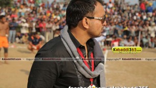 malerkotla_(sangrur)_kabaddi_cup_9_feb_2016