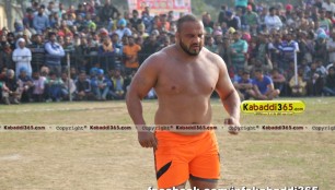 malerkotla_(sangrur)_kabaddi_cup_9_feb_2016