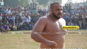 malerkotla_(sangrur)_kabaddi_cup_9_feb_2016