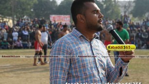 malerkotla_(sangrur)_kabaddi_cup_9_feb_2016