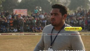 malerkotla_(sangrur)_kabaddi_cup_9_feb_2016