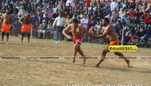malerkotla_(sangrur)_kabaddi_cup_9_feb_2016