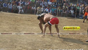 malerkotla_(sangrur)_kabaddi_cup_9_feb_2016