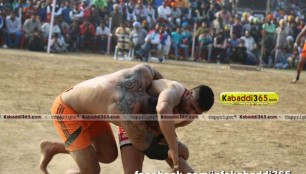 malerkotla_(sangrur)_kabaddi_cup_9_feb_2016