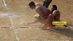 malerkotla_(sangrur)_kabaddi_cup_9_feb_2016