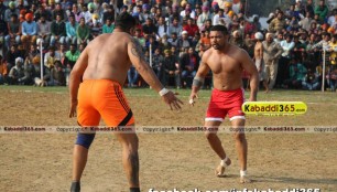 malerkotla_(sangrur)_kabaddi_cup_9_feb_2016