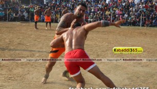 malerkotla_(sangrur)_kabaddi_cup_9_feb_2016