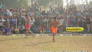 malerkotla_(sangrur)_kabaddi_cup_9_feb_2016