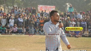 malerkotla_(sangrur)_kabaddi_cup_9_feb_2016