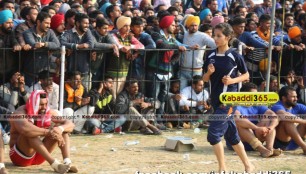 malerkotla_(sangrur)_kabaddi_cup_9_feb_2016