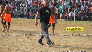 malerkotla_(sangrur)_kabaddi_cup_9_feb_2016