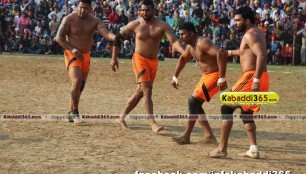malerkotla_(sangrur)_kabaddi_cup_9_feb_2016