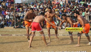 malerkotla_(sangrur)_kabaddi_cup_9_feb_2016