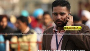 malerkotla_kabaddi_cup_20_feb_2015