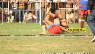 malerkotla_kabaddi_cup_20_feb_2015