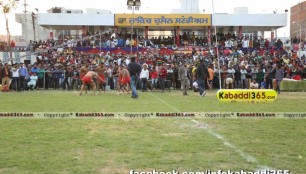 malerkotla_kabaddi_cup_20_feb_2015