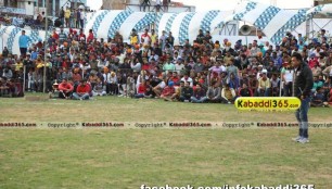 malerkotla_kabaddi_cup_20_feb_2015