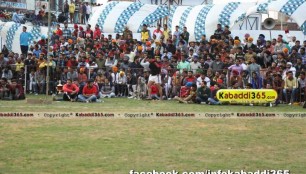 malerkotla_kabaddi_cup_20_feb_2015