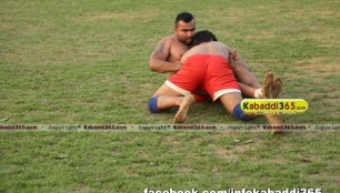 malerkotla_kabaddi_cup_20_feb_2015
