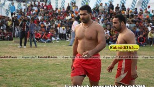 malerkotla_kabaddi_cup_20_feb_2015