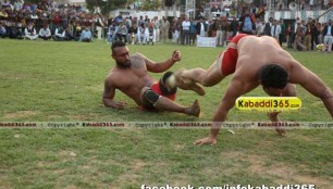 malerkotla_kabaddi_cup_20_feb_2015